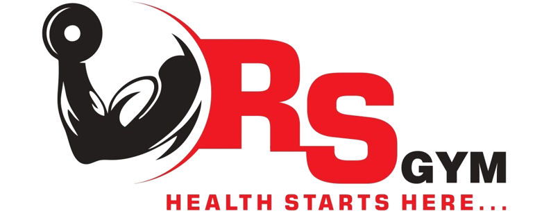 RS Gym